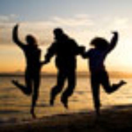 Dino's 2 for 1 Pizza